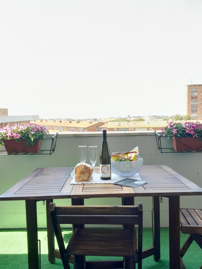 Apartamento L' Essenziale Livorno Exterior foto