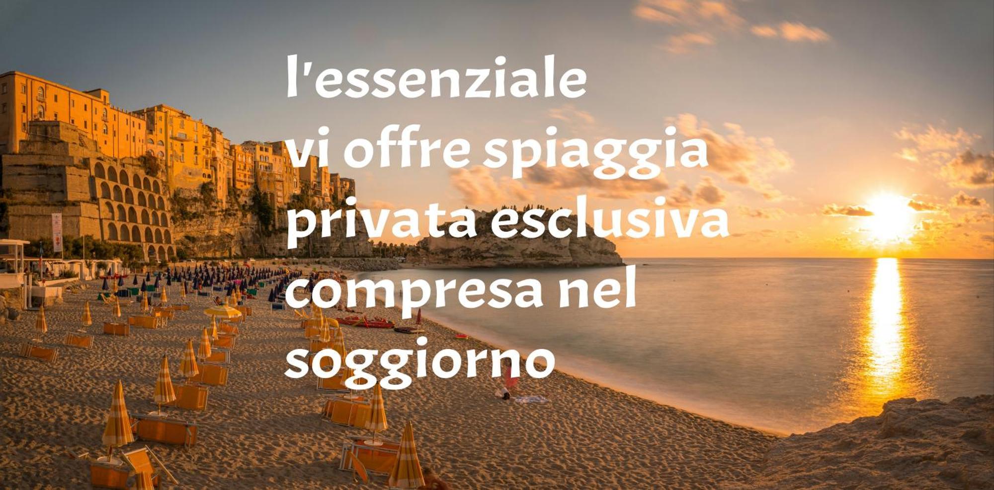 Apartamento L' Essenziale Livorno Exterior foto