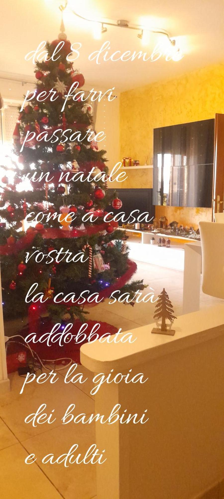 Apartamento L' Essenziale Livorno Exterior foto
